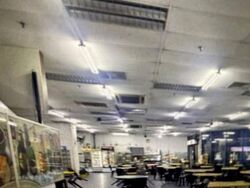 Joo Seng Road (D13), Retail #599196071
